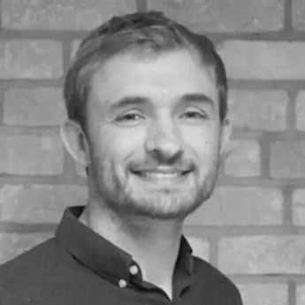 Photo de Pierre-Antoine Glandier